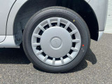 「車が壊れたらどうしたらいいの?」「事故の時ってどうするの?」クルマの事ってわからないことだらけ。でも、カーボならクルマのことはぜ〜んぶおまかせ!わからない事があればすぐにカーボにご連絡を!