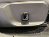 ご覧いただきありがとうございます。車両詳細等お気軽に店舗スタッフまでお問い合わせください。