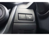 ☆パーキングサポートブレーキ搭載☆駐車時に周囲の障害物を検知し、万が一の衝突被害軽減をサポートしてくれる心強い装備です♪