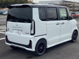この度は、当店のお車を閲覧いただきまして誠にありがとうございます。中古車1台限りのお車ですので、少しでも気になられましたら、お問い合わせ下さい♪