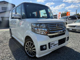 勿論、無理な営業は一切しておりませんので、まずはお気軽に現車確認をしにお立ち寄りください★