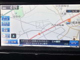 メモリーナビはタッチパネル式で簡単操作。TVもフルセグですので映像もとっても綺麗です。音楽録音も楽しめます。お好きな音楽を聞きながらドライブをお楽しみ下さい