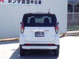 ■【お車】でお越しの際は、阪和道『堺インター』降りて信号を左折すぐ!ご不明な場合はお気軽にお電話下さい。 TEL:072-291-8082