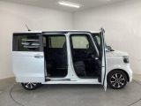 誰もが安心して選べる、安心が続く中古車でお客様のカーライフを応援します!是非店頭に足をお運びください♪