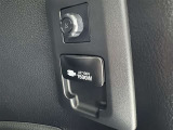 AC100V電源は1500Wまでの電化製品が使用できます!