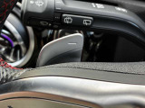 自動車保険も取り扱っております。お客様にあった最適なプランを提案させて頂きます。