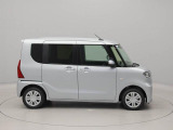 お車の点検・車検の案内やその後の調子伺いなど、担当スタッフがフォローさせて頂きます。