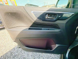 当社では厳選したお車を毎月大量に仕入れを行ない、お求めやすい価格でご提供しております♪