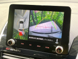 エクリプスクロス PHEV 2.4 P 4WD 
