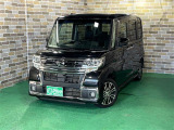 青森の未使用車専門店だからもちろん「修復歴なし」のおクルマのみ取り扱っております。ローンも最長120回までご用意しております。即日審査最短30分!審査が不安な方もご相談ください!