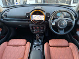 ★お車のお見積りと合わせましてMINI自動車保険のお見積もご用意できます。MINIオーナー様へ向けたMINIディーラーだけの特典がございますMINI自動車保険につきましてもお気軽にご相談下さい。