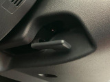 納車後のアフターフォローも安心です!当社ではお客様のご要望に合わせて、おクルマの点検・車検のご案内や調子伺いを、メール・コールセンター・担当スタッフによりさせていただいております!