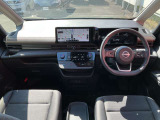 セレナ 1.4 e-POWER ハイウェイスターV 