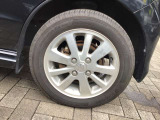 165/60R14