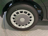 U-CARはすべて1点ものです、お気に入りのお車が見つかりましたら是非お早めにご連絡ください!!