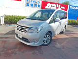 ★ご覧頂きまして誠に有難うございます★ ■お車の状態、ご質問、ご要望、保証内容、お支払い方法、ご納車までの流れ等、ご覧のお車が少しでも気になって頂きましたら、お気軽にお問い合わせください。