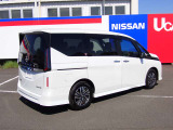 中古車リース『込みっと定額』保険・メンテナンス込みのプランもご用意しております♪0120-096-823までお気軽にお問合せ下さい