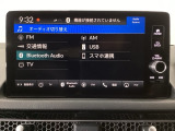 豊富に在庫を取り揃えています!軽自動車からミニバン、セダン、SUV、話題のハイブリッド車など続々入荷しております♪