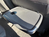 内装クリーニングも施しております。内装の綺麗なお車は気持ちが良くオススメさせていただく1つのポイントになっております。