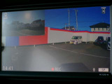 ナビゲーション連動タイプのドライブレコーダーなので、ナビゲーションに録画映像を映し出せます!