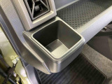 ダイハツ車ならもしもの時も安心です。充実した中古車保証付きで販売しております。