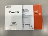 ご契約の流れは、当店のスタッフがわかりやすく説明いたしますのでお気軽にお声かけください!