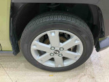 自動車保険もおまかせ下さい!保険資格をもったスタッフがお客様のニーズにあったプランをご提案させていただきます。