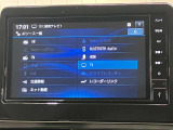 日産純正9インチナビ(NM1)!大画面で使いやすく、デイズのドライブがもっと楽しく、快適に広がります♪