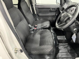 ご覧いただきありがとうございます。埼玉ダイハツなら多彩な車種をラインナップ。安心のディーラー品質からお気に入りの1台を(^^♪