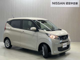 【5years coat】オススメ★日産純正ボディコーティングです。普段は水洗いだけできれいになるのでお手入れラクラクです♪