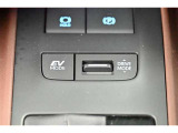 車両の本体価格の一部をあらかじめ残価として据え置き、残りの金額を分割でお支払いいただくプランです。月々のお支払いをお安くできちゃいますよ♪詳しくはお気軽にスタッフまでご相談ください。