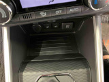新車・中古車の販売だけでなく、メンテナンス(点検、車検、修理)、部品販売、レンタリース、JAF取扱い、損保(自動車保険) 各種保険代理店保険の加入などお車に関することに対応しております。