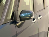 お得なメンテナンスパックや残価設定プラン「ワンダフルクレジット」もお選び頂ける車種もご用意しております!