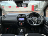 ノート 1.2 e-POWER X FOUR 4WD 