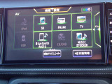 カーナビに【立川市栄町4-20】とご入力ください☆電車でお越しの際はJR立川駅から多摩モノレール立飛駅より徒歩3分です