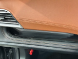 豊富に在庫を取り揃えています。 軽自動車からミニバン、セダン、SUV、話題のハイブリッド車などなど続々入荷中です!