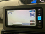 滋賀ダイハツの掲載車両を閲覧頂き、誠にありがとうございます。是非、最後までご覧になって下さいませ。お問合せの際は、「WEBを見た!」とお伝えください♪