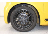Honda公式中古車検索サイトではWEBからクルマを注文、購入することが出来ます