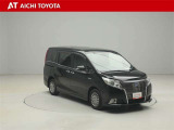 弊社在庫車輌は愛知・岐阜・三重・静岡県にお住まいの方で、ご来店いただける方のみの販売に限定させて頂きます。