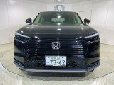 ヴェゼル 1.5 G 4WD 