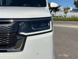 試乗車も一部ご用意しております☆詳しくはスタッフまでお気軽にお問合せ下さい。