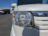 坂出で愛されるお店を目指して!お車の買い替えやローン相談もお気軽にお声がけください。