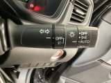 掲載されている写真以外も見てみたい、車の状態を詳しく聞きたいなど、お気軽にお問い合わせください!