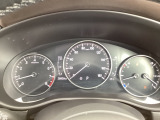 CX-30 2.0 20S Lパッケージ 