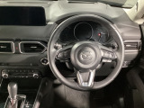 CX-5 2.2 XD ブラックトーンエディション 