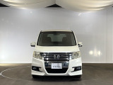 弊社のお客様からの下取り車で入荷しました。弊社の整備記録も有るので、安心してお乗り頂けるお車です!