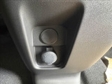 車検・点検・整備もおまかせください。お得なメンテナンスパックもご用意しております。