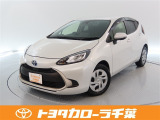 当社では現車確認にご来店いただける千葉・東京・神奈川・埼玉・茨城・栃木・群馬に在住の方への販売とさせていただいております。