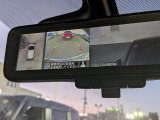 お車の購入から納車、アフターサービスまでご不明な点がございましたらお気軽にお電話下さい!当店スタッフが何でもお答えします!