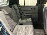 ご希望のお車が見当たらない場合は、弊社スタッフがしっかりとお客様のご要望に合ったお車をお探し致します。